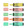 Item No.: Highlighter-P21851