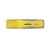 Item No.: Highlighter-P03357