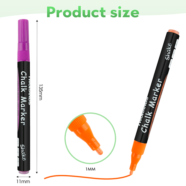 Item&nbsp;No.: CM140W-19509