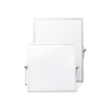 Aluminum Frame Folding Magnetic Whiteboard for Home Office