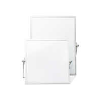 Aluminum Frame Folding Magnetic Whiteboard for Home Office