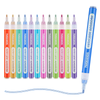 Item No.: Outline Marker-OT140