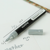 Item No.: Metallic Marker-GM140S