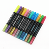 Item No.: Glitter Marker-MGA140