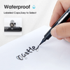 Item No.: Micro Line Pen-20413