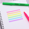Item No.: Highlighter Pen-HYC160