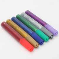 Item No.: GL160