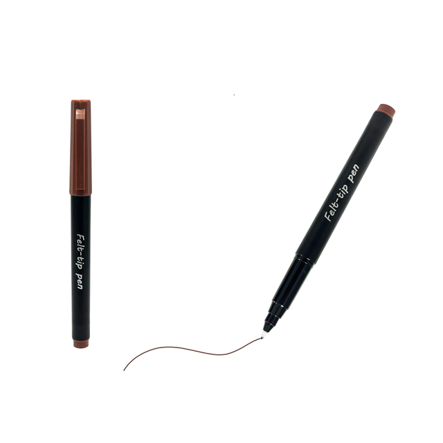 Item&nbsp;No.: FL180S