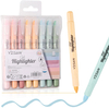 Item No.: Gel Highlighter-70627