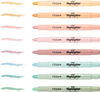 Item No.: Gel Highlighter-70627