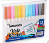12-pack Highlighters