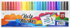25-count Chisel-tip Non-toxic Highlighters