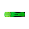 Item No.: Highlighter-P99377