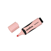 Item No.: Highlighter-P21851