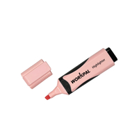 Item No.: Highlighter-P21851