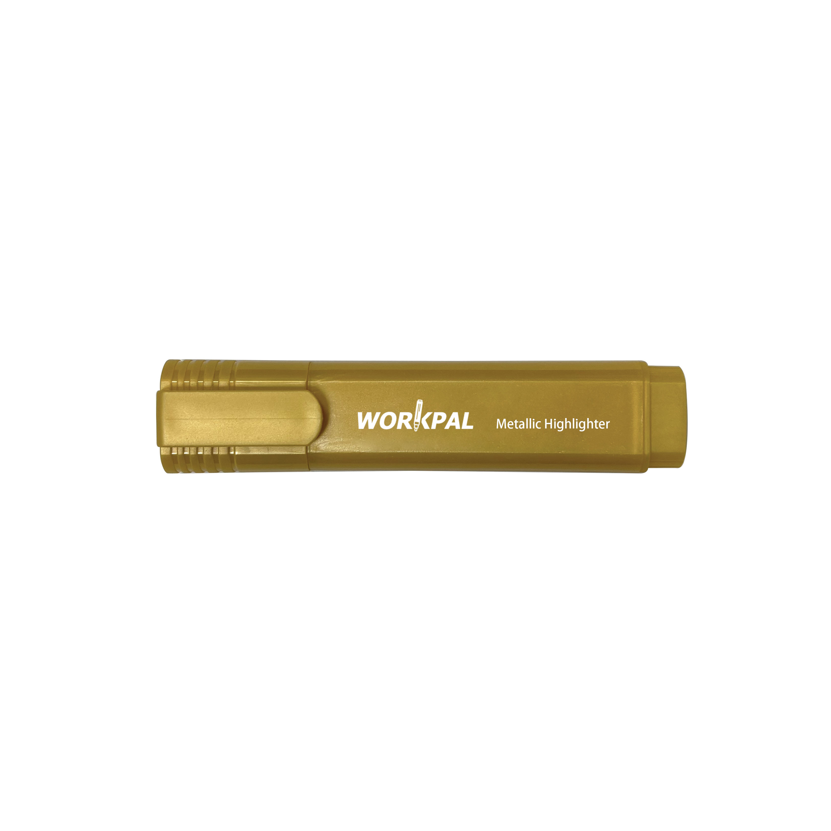 How do I choose the right highlighter?