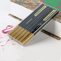 Item No.: Metallic Marker-GM140S