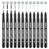 Item No.: Micro Line Pen-20413