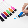 Item No.: Whiteboard Marker-BY001F