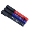 Item No.: Whiteboard Marker-TW150