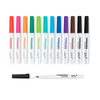 Item No.: Whiteboard Marker-BY160UF