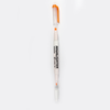 Item No.: Highlighter Pen-HY001