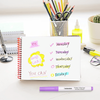 Item No.: Highlighter Pen-HY160