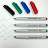 Item No.: Permanent Marker