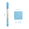 Item No.: Glitter Highlighter