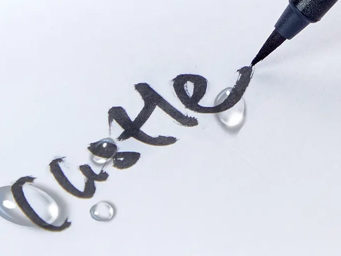 12 Tips for Picking The Perfect Micro Pen