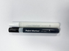 Black And White Set of Odorless And Non-toxic Water Based Paint Pen（PMA130-6）