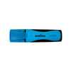 Item No.: Highlighter-P99377