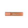 Item No.: Highlighter-P15089