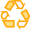 image of product qualifications