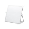 Aluminum Frame Folding Magnetic Whiteboard for Home Office