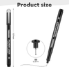 Item No.: Micro Line Pen-20413