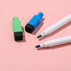 Item No.: Whiteboard Marker-BY001F