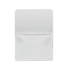 Item No.: Whiteboard Marker-TW150
