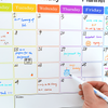 Item No.: Whiteboard Marker-BY160UF