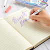 Item No.: Highlighter Pen-HY160