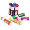 Safety Jumbo Dot Marker for DIY