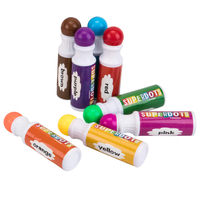 Safety Jumbo Dot Marker for DIY