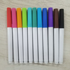 1mm Fine Tip Fabric Marker for Craft Projects