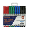 Item No.: Permanent Marker