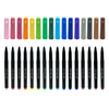 Item No.: FL180S