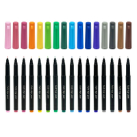 Item No.: FL180S