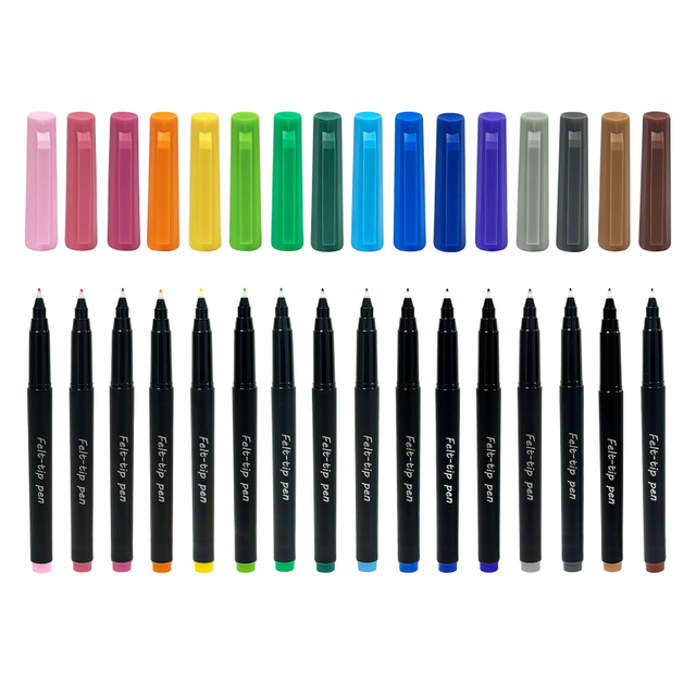 Item No.: FL180S