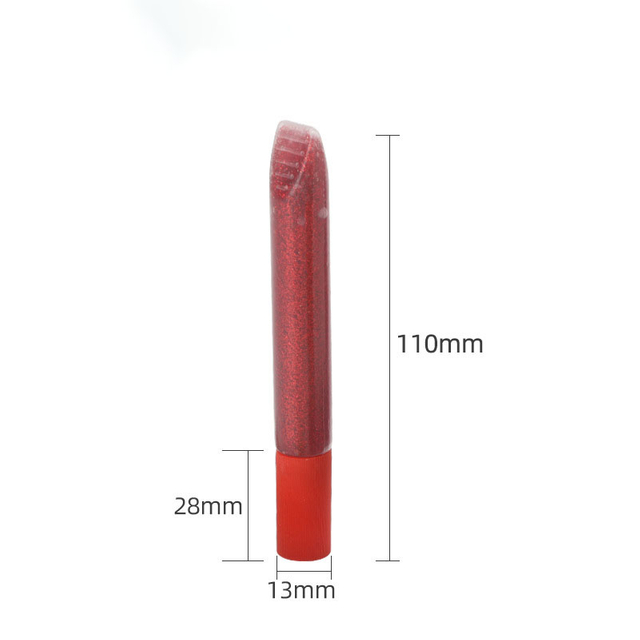 Item&nbsp;No.: GL170