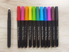 Non-toxic Acrylic Marker with Cotton Wick