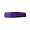 Item No.: Highlighter-P99377